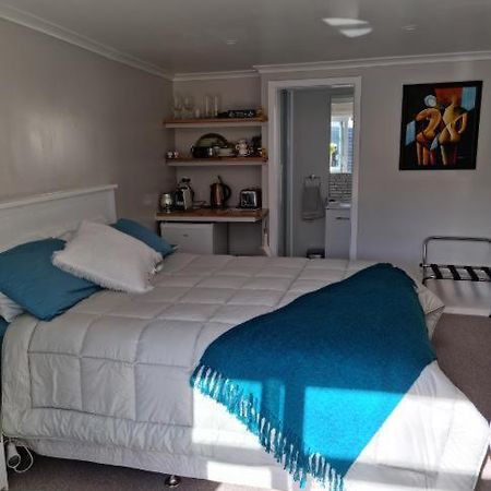 Bnb On Carvell Blenheim Exterior photo